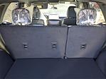 2025 Ford Escape AWD SUV for sale #TM1046 - photo 22