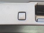 2025 Ford Escape AWD SUV for sale #TM1046 - photo 23