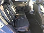 2025 Ford Escape AWD SUV for sale #TM1046 - photo 24