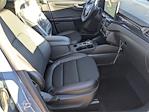 2025 Ford Escape AWD SUV for sale #TM1046 - photo 25