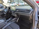 2025 Ford Escape AWD SUV for sale #TM1046 - photo 26
