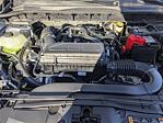 2025 Ford Escape AWD SUV for sale #TM1046 - photo 27