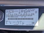 2025 Ford Escape AWD SUV for sale #TM1046 - photo 28