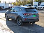 2025 Ford Escape AWD SUV for sale #TM1046 - photo 3