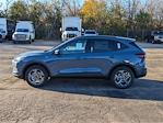 2025 Ford Escape AWD SUV for sale #TM1046 - photo 4