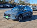2025 Ford Escape AWD SUV for sale #TM1046 - photo 5