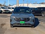 2025 Ford Escape AWD SUV for sale #TM1046 - photo 6