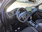 2025 Ford Escape AWD SUV for sale #TM1046 - photo 8
