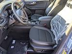 2025 Ford Escape AWD SUV for sale #TM1046 - photo 9