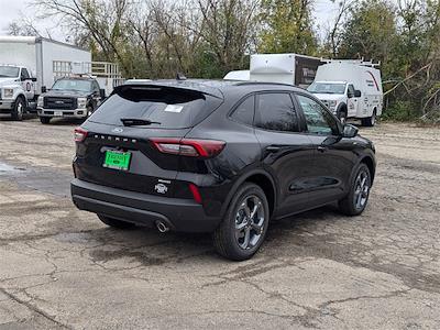 2025 Ford Escape AWD SUV for sale #TM1047 - photo 2