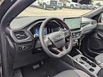 2025 Ford Escape AWD SUV for sale #TM1047 - photo 10