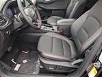2025 Ford Escape AWD SUV for sale #TM1047 - photo 11