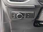 2025 Ford Escape AWD SUV for sale #TM1047 - photo 12