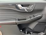 2025 Ford Escape AWD SUV for sale #TM1047 - photo 13