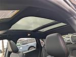 2025 Ford Escape AWD SUV for sale #TM1047 - photo 14