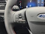 2025 Ford Escape AWD SUV for sale #TM1047 - photo 15