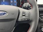 2025 Ford Escape AWD SUV for sale #TM1047 - photo 16