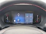 2025 Ford Escape AWD SUV for sale #TM1047 - photo 17