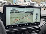 2025 Ford Escape AWD SUV for sale #TM1047 - photo 19