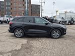 2025 Ford Escape AWD SUV for sale #TM1047 - photo 3