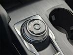 2025 Ford Escape AWD SUV for sale #TM1047 - photo 20