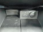 2025 Ford Escape AWD SUV for sale #TM1047 - photo 21