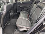 2025 Ford Escape AWD SUV for sale #TM1047 - photo 22