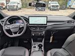 2025 Ford Escape AWD SUV for sale #TM1047 - photo 23