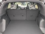 2025 Ford Escape AWD SUV for sale #TM1047 - photo 24