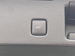 2025 Ford Escape AWD SUV for sale #TM1047 - photo 25