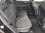 2025 Ford Escape AWD SUV for sale #TM1047 - photo 26