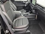 2025 Ford Escape AWD SUV for sale #TM1047 - photo 27