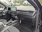 2025 Ford Escape AWD SUV for sale #TM1047 - photo 28