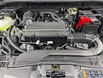 2025 Ford Escape AWD SUV for sale #TM1047 - photo 29