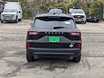2025 Ford Escape AWD SUV for sale #TM1047 - photo 4