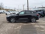 2025 Ford Escape AWD SUV for sale #TM1047 - photo 6