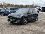 2025 Ford Escape AWD SUV for sale #TM1047 - photo 7