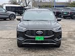 2025 Ford Escape AWD SUV for sale #TM1047 - photo 8
