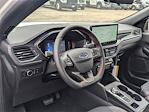 2025 Ford Escape AWD SUV for sale #TM1048 - photo 10