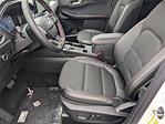 2025 Ford Escape AWD SUV for sale #TM1048 - photo 11