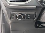 2025 Ford Escape AWD SUV for sale #TM1048 - photo 12
