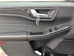 2025 Ford Escape AWD SUV for sale #TM1048 - photo 13