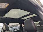 2025 Ford Escape AWD SUV for sale #TM1048 - photo 14