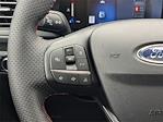 2025 Ford Escape AWD SUV for sale #TM1048 - photo 15