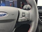 2025 Ford Escape AWD SUV for sale #TM1048 - photo 16