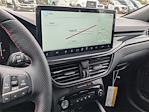 2025 Ford Escape AWD SUV for sale #TM1048 - photo 18