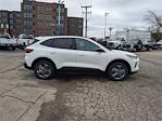 2025 Ford Escape AWD SUV for sale #TM1048 - photo 3