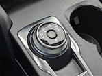2025 Ford Escape AWD SUV for sale #TM1048 - photo 20