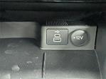 2025 Ford Escape AWD SUV for sale #TM1048 - photo 21