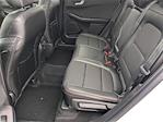 2025 Ford Escape AWD SUV for sale #TM1048 - photo 22